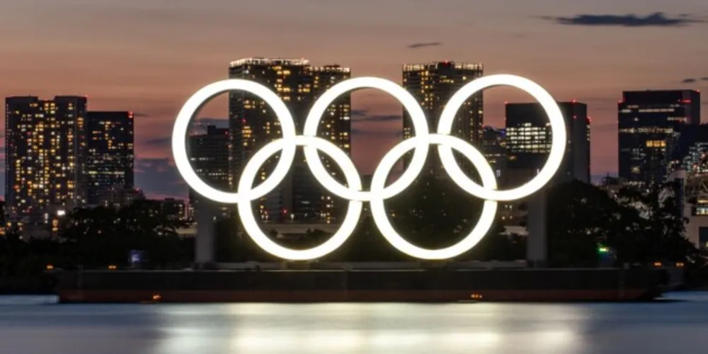 32ª edição da Olimpíada de verão tem a abertura oficial a partir das 8h (horário de Brasília)