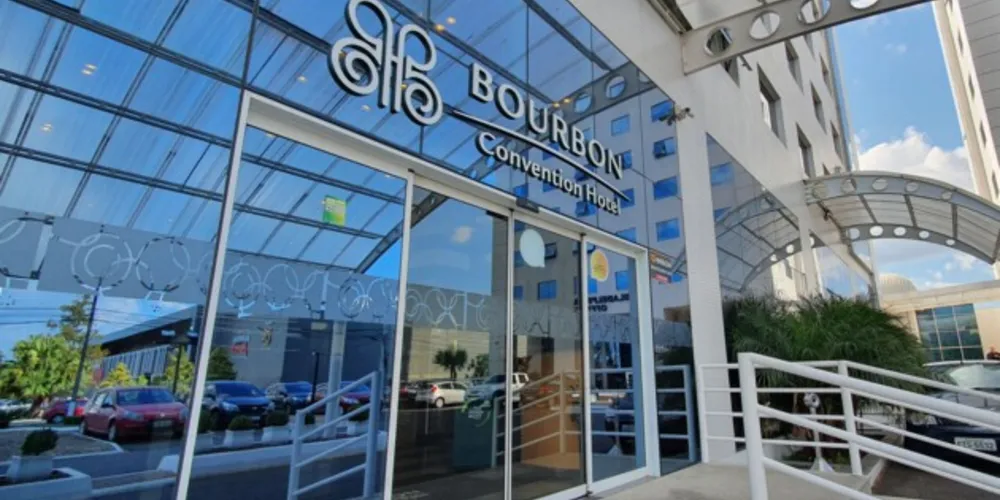 Intenção é valorizar os atrativos e as belezas naturais do Parque de Vila Velha e do Buraco do Padre