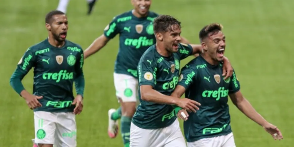 Oito jogos deram sequência a 10ª rodada do Campeonato Brasileiro na noite desta quarta-feira