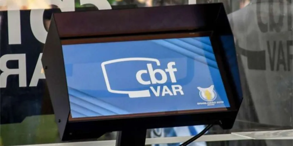 Confederação espera finalizar detalhes para fazer anuncio oficial