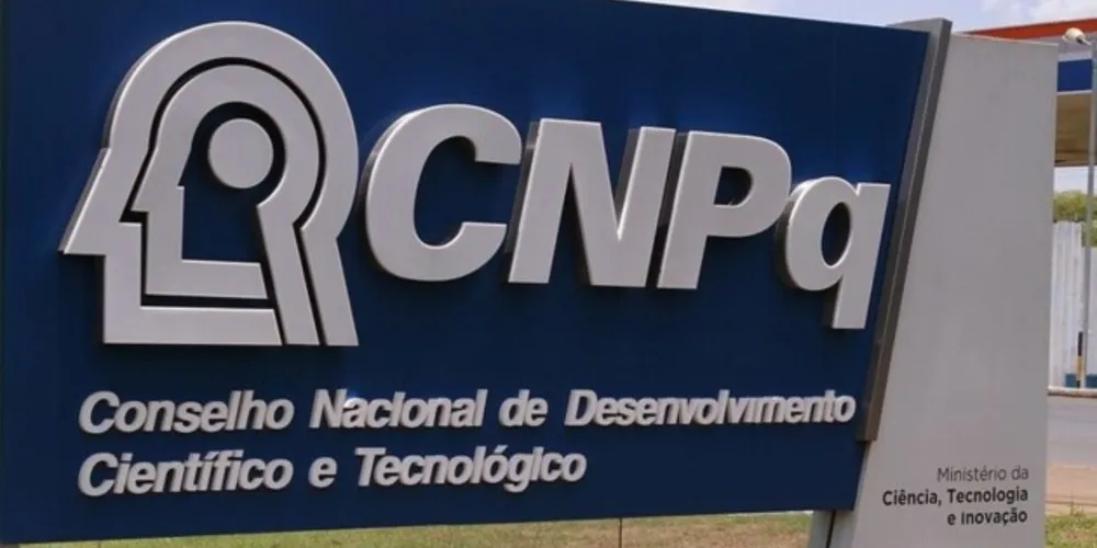 Sistema caiu no dia 23 de julho e gerou apreensão na comunidade acadêmica