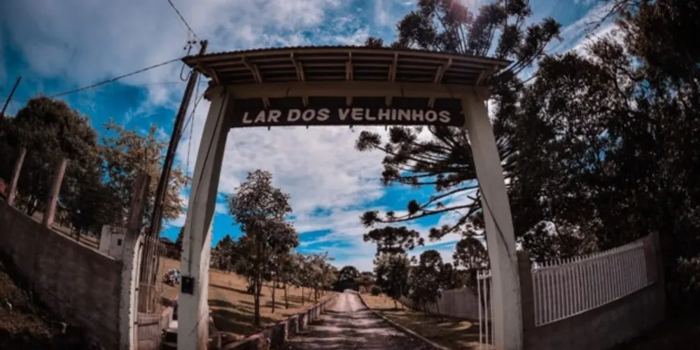Equipes da Assistência Social projetam melhor atendimento aos idosos