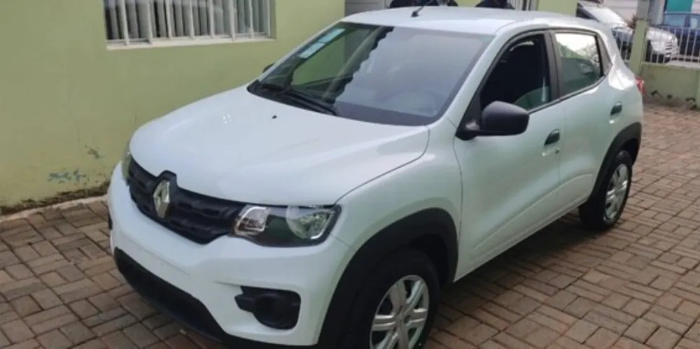 Investimento deve otimizar ações realizadas pela pasta