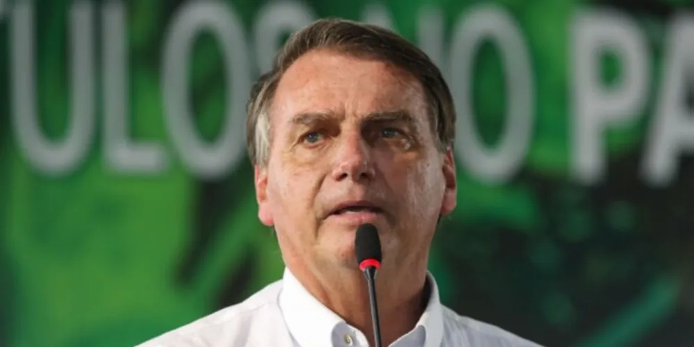 Casa Civil faz balanço dos 900 dias do governo Bolsonaro