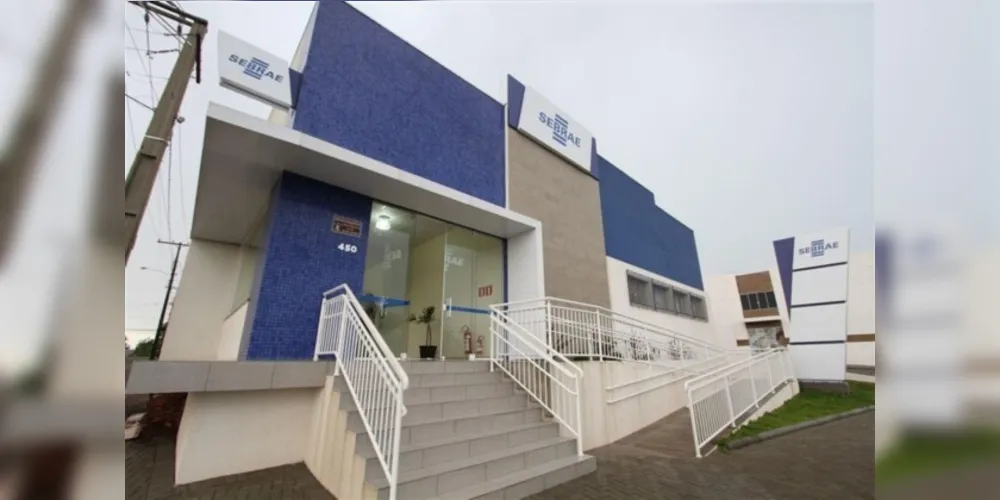 Proposta ocorre em parceria com os municípios de Arapoti, Jaguariaíva e Sengés