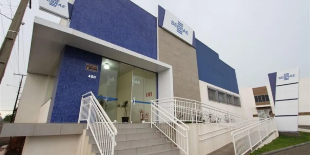 Encontros terão as temáticas de engajamento, marketing digital e planejamento