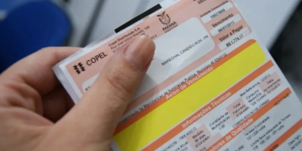 Segundo diretor-geral da Aneel, reajuste da bandeira vermelha 2 deve ser maior do que previsto na consulta pública