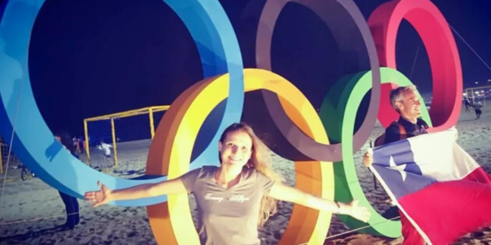 O curso de Turismo está com inscrições abertas até 29 de julho, por meio do site da CPS.