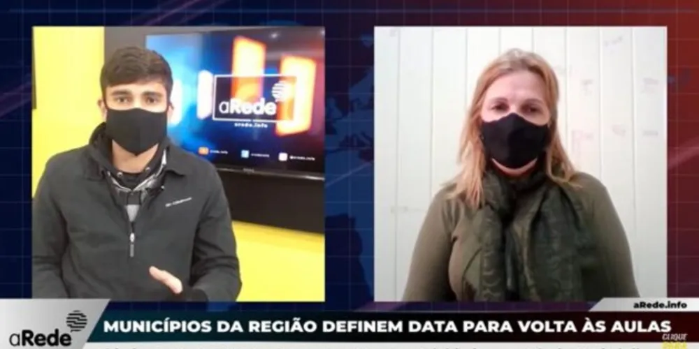Atividades retornam entre os dias 9 de julho e 2 de agosto em dez cidades da região