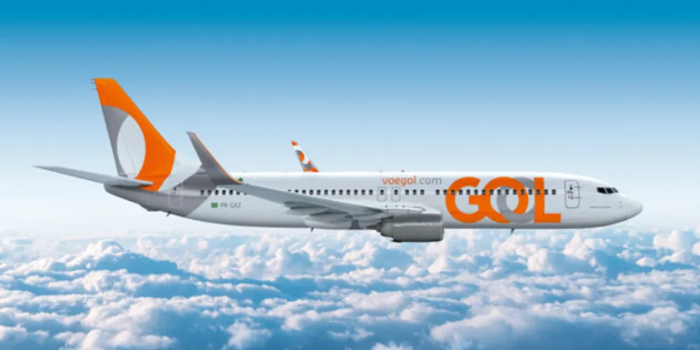 A Gol tem, em sua frota de aviões para aviação regional, aviões Boeng, que não podem ser operados nas atuais estruturas do Aeroporto de Ponta Grossa