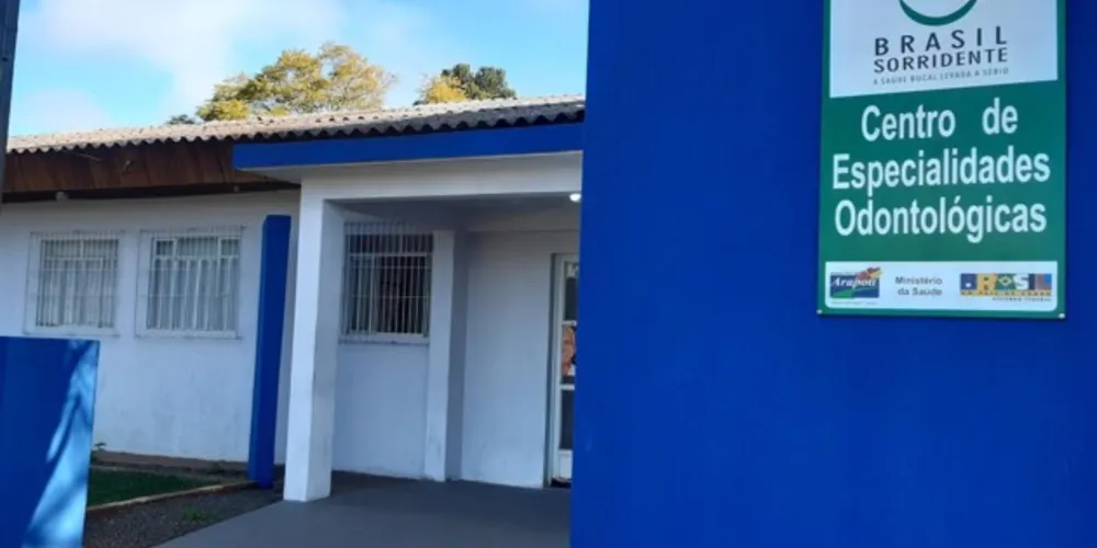 Ao todo, foram realizados 3.381 procedimentos nos quatro primeiros meses de 2021