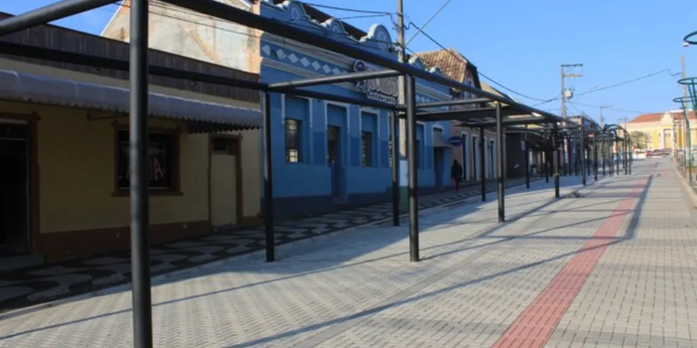 Audiência Pública será realizada ainda neste mês de agosto