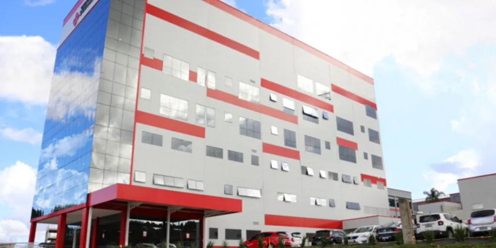 Medida se dá pela busca quatro vezes maior por atendimento, o que acarretou a sobrecarga da estrutura física
