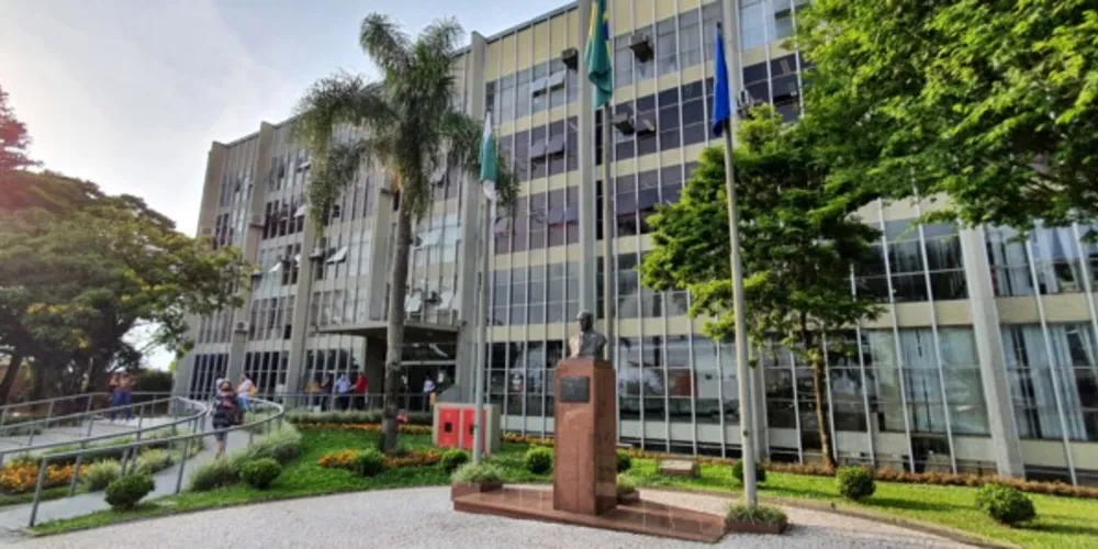 Coordenadoria do ISSQN da Prefeitura fará um trabalho de envio de notificação das pendências