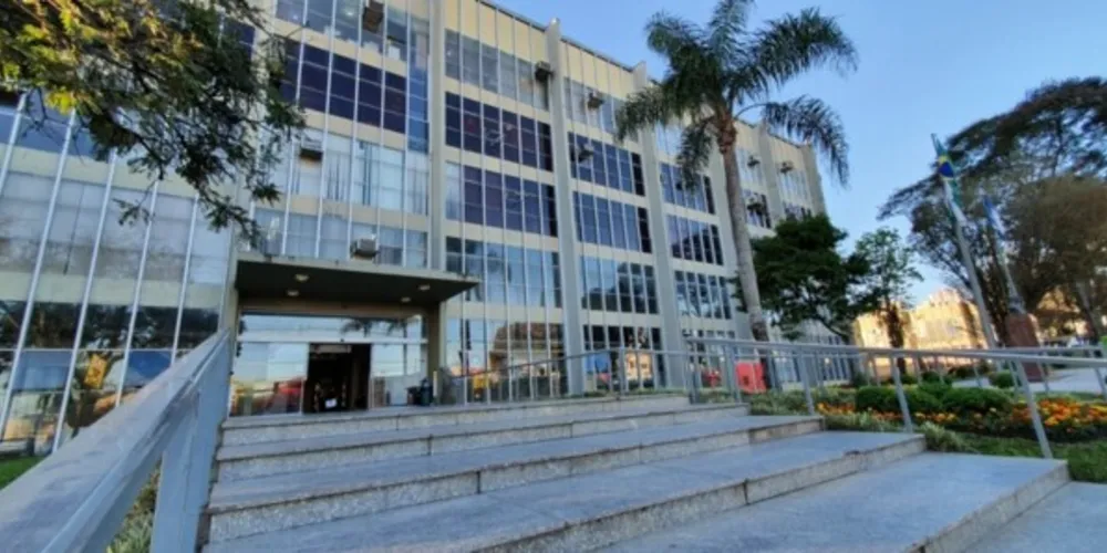 Mais de 6 mil empregos serão gerados e mais de R$ 3 bilhões investidos em PG