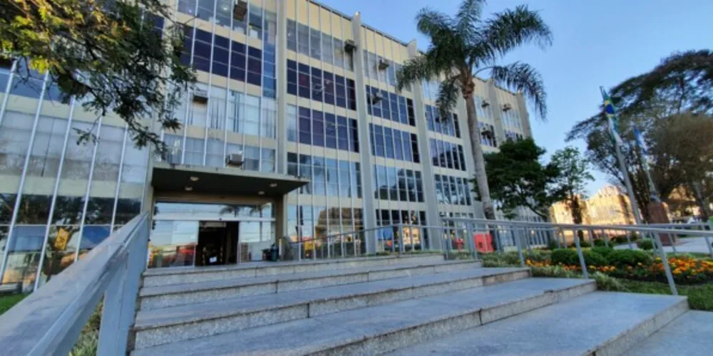 Capacitação profissional será ministrada por professora da UEPG