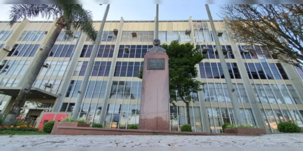 Inscrições já estão abertas e encerram dia 18 de agosto