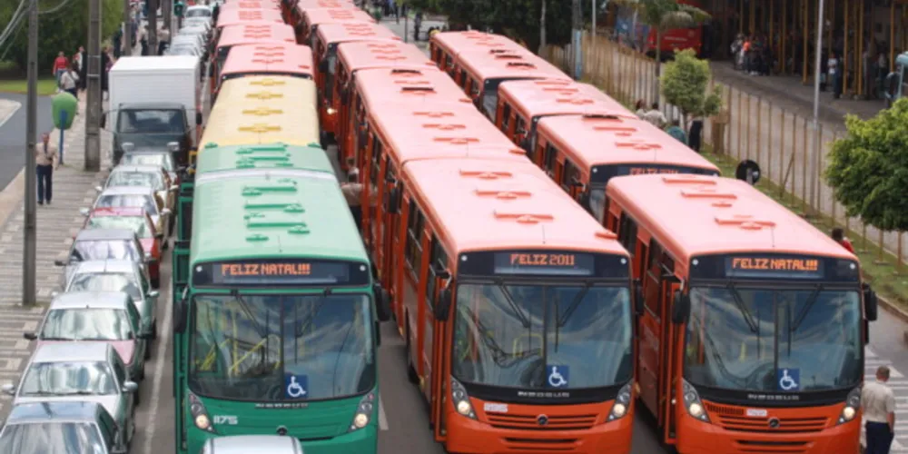 Seminário contou com ampla participação da comunidade atingindo milhares de ponta-grossenses pelas mídias sociais.