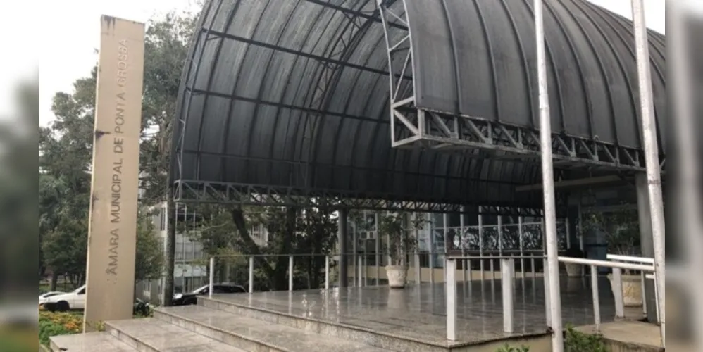 3ª reunião da CPI aconteceu na última terça-feira (15), na Câmara Municipal.