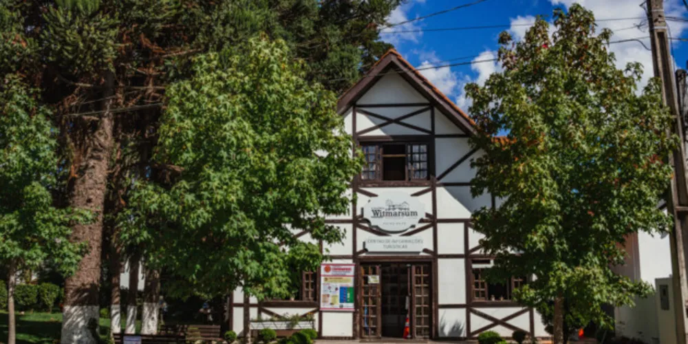 Departamento de turismo detalha planejamento para os próximos meses e avalia variedade de opções para o público