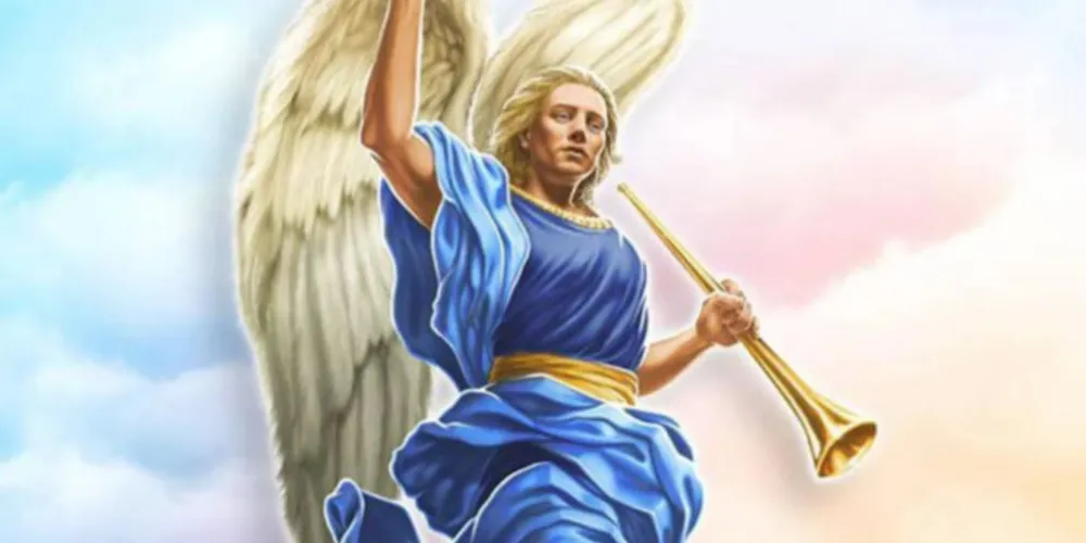 Coluna Fluidos Positivos desta quinta-feira (29-07)