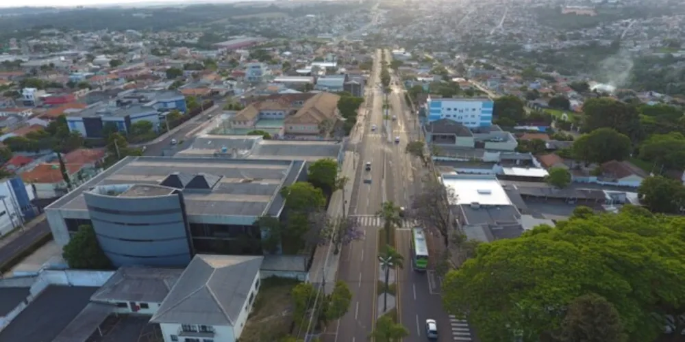 Fundação municipal também atualizou o número de vacinados na cidade