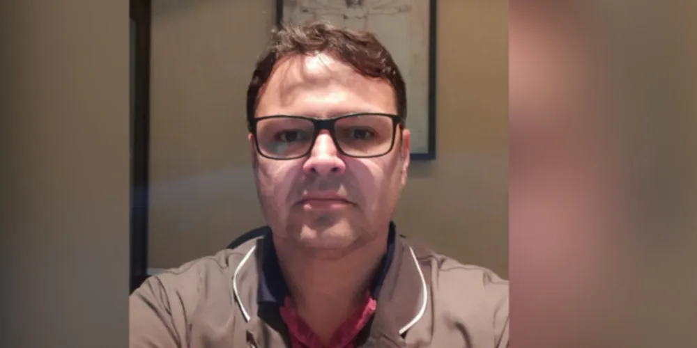 Eduardo Mattos se disponibilizou em ajudar jovem que sofre de Polidactilia