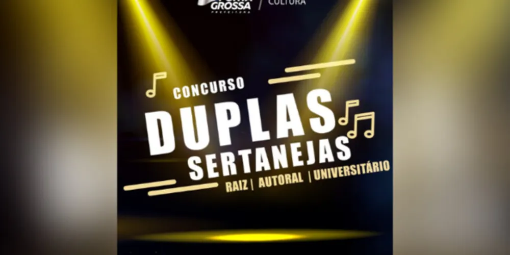 Lista com os classificados para a final já está disponível