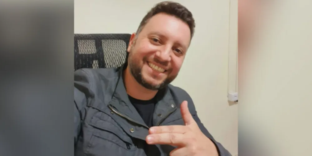 Compositor de PG pode ter hit gravado por sertanejo Israel Novaes