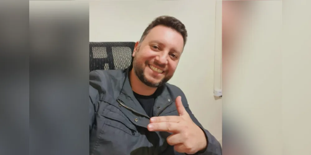 Compositor de PG pode ter hit gravado por sertanejo Israel Novaes