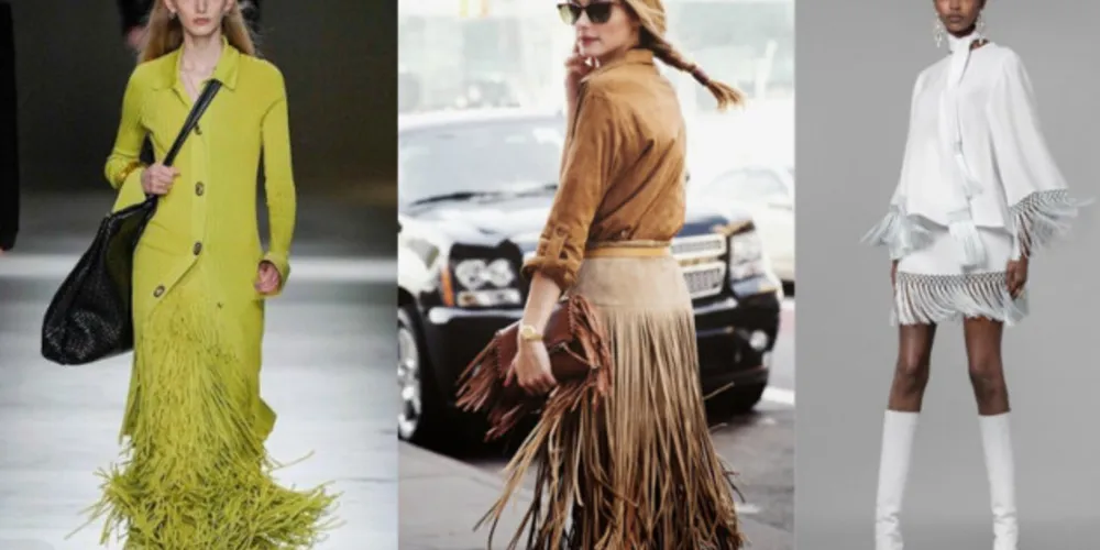 Coluna Estilo e Moda por Silvana Hass desta semana (19/06)