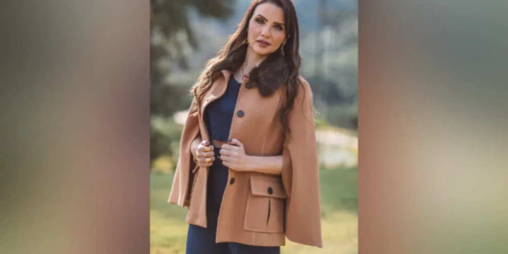 Imagem ilustrativa da imagem Confira a Coluna RC deste sábado (17-07)