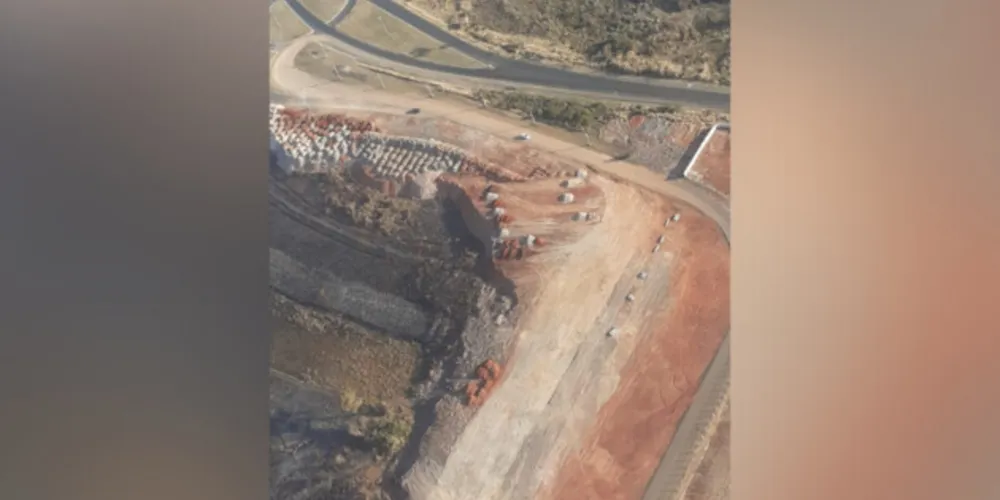 Alteração possibilitará pousos e decolagens de aeronaves maiores