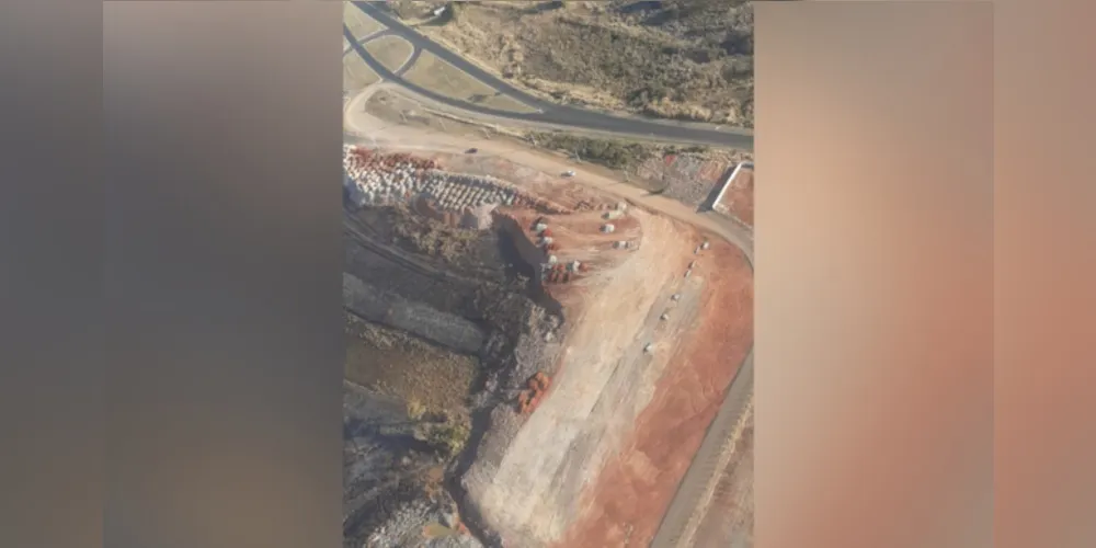 Alteração possibilitará pousos e decolagens de aeronaves maiores