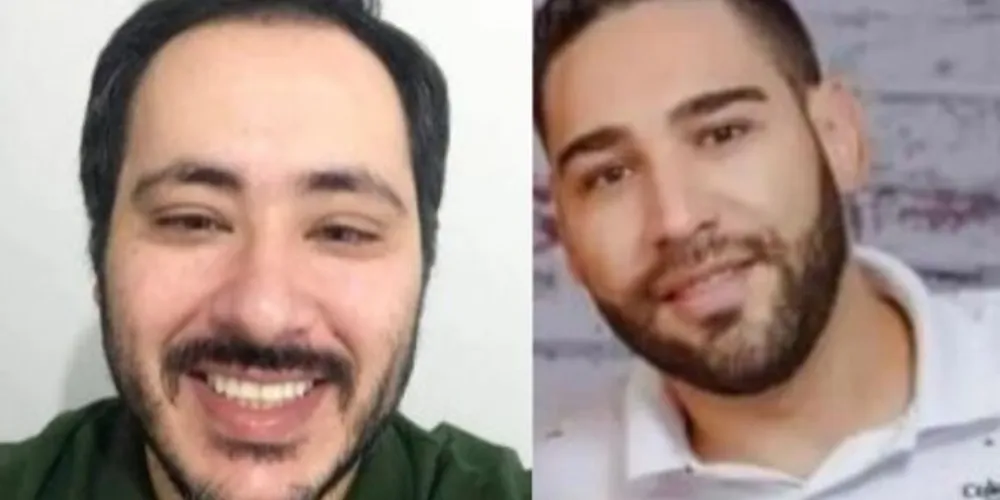 Imagem ilustrativa da imagem Professores de 30 e 32 anos não resistem à covid no PR