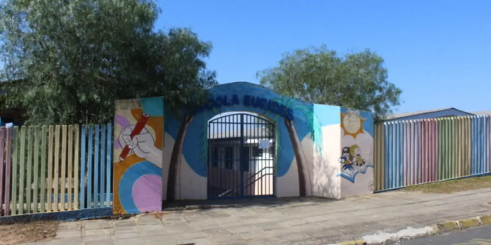 Aulas presenciais devem ser realizadas a partir de agosto