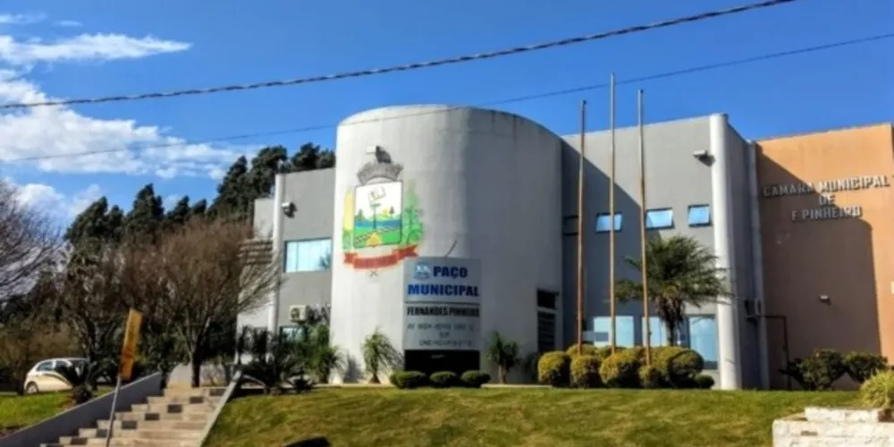 Inscrições para o programa 'Plantando o Futuro' seguem abertas até o dia 30 de junho