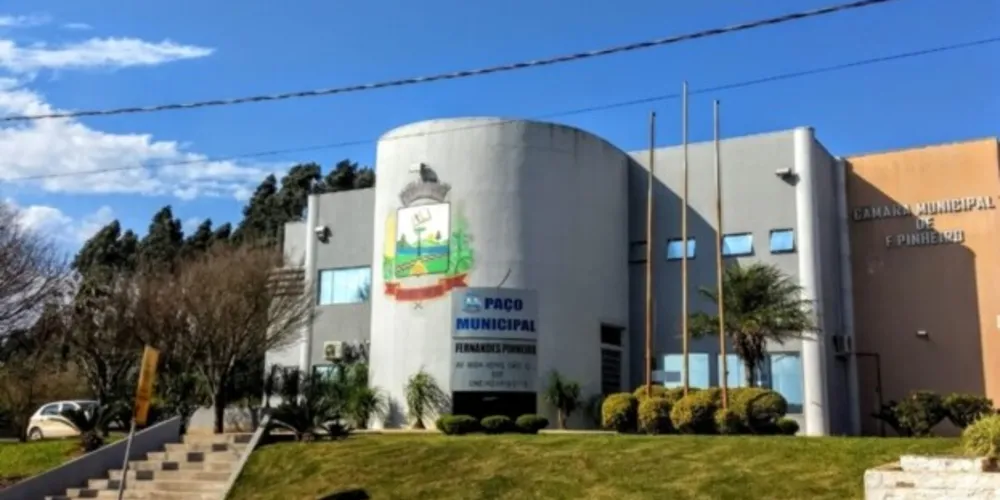 Imagem ilustrativa da imagem Cleonice quer  empresas para Fernandes Pinheiro