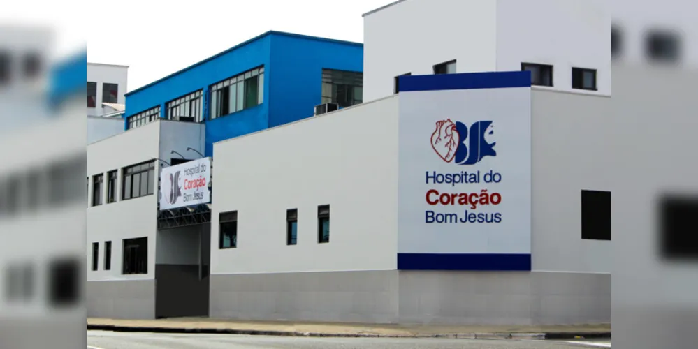 Restrição temporária leva em conta o momento crítico da pandemia