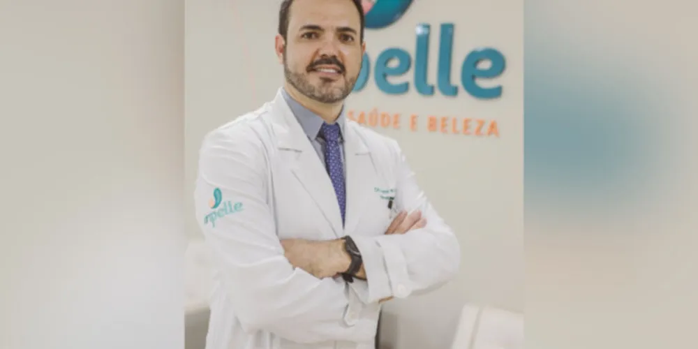 Imagem ilustrativa da imagem Confira a Coluna RC desta quarta-feira (18-08)