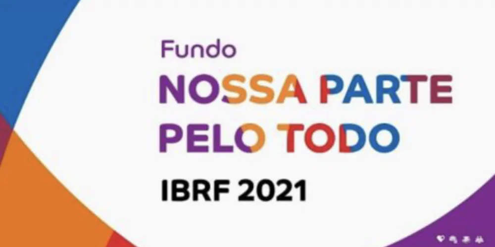 A relação dos projetos selecionados será divulgada na segunda quinzena de agosto, no site da BRF.