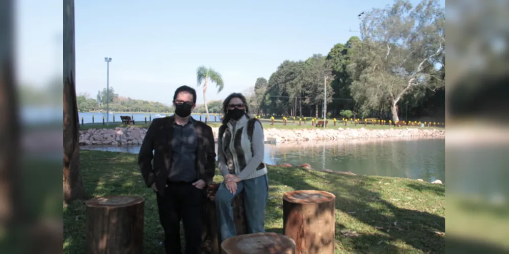 Confira a Coluna Ponta Lagoa dessa semana (19/07)