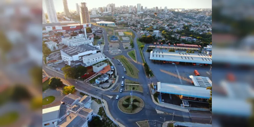 Mudanças iniciam nesta sexta-feira (23) e vão até 2 de agosto.