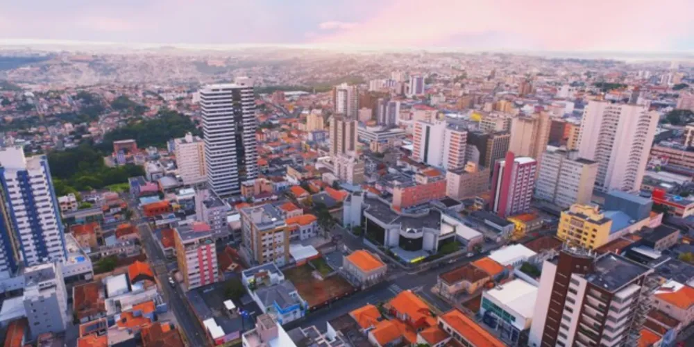 Resultados positivos acumulados em 2021 apontam para uma tendência de recuperação da atividade econômica