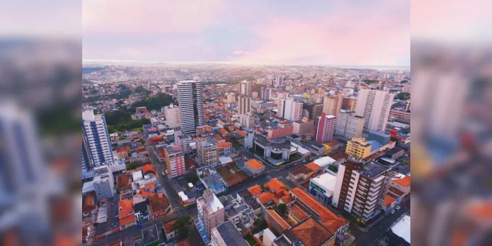 Resultados positivos acumulados em 2021 apontam para uma tendência de recuperação da atividade econômica
