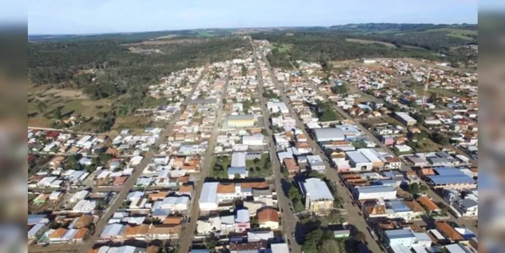 Trabalhos são efetivados pela secretaria municipal de esportes em parceria com a pasta responsável pelo setor de obras e urbanismo