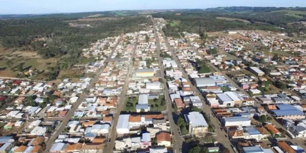 Departamento de Habitação receberá cadastros a partir do dia 8 de junho