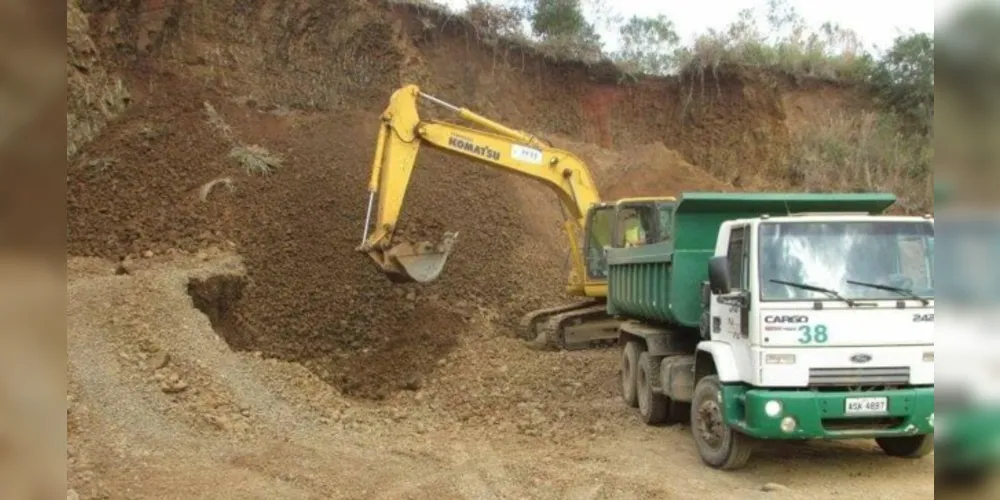 Município ainda projeta investimento em cinco regiões