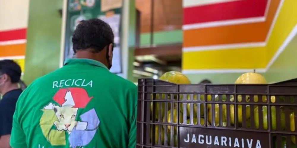 Trabalhos retornarão a partir de segunda-feira (21), com execução de todos os protocolos de segurança