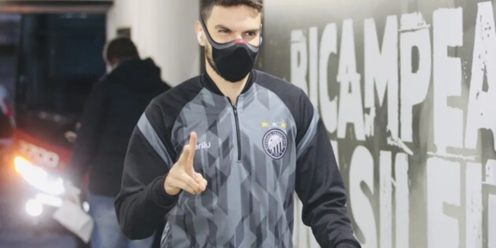 Operário Ferroviário é o vice-líder e visita a Ponte Preta, atual lanterna da competição, no Estádio Moisés Lucarelli, em Campinas
